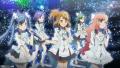 AKB0048(フル・希望について)